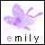 :iconmyxfaithxinthem: