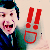 :iconmyxfamousxlastxwords: