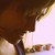 :iconmyxfuckingxdeathwish:
