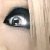 :iconmyxfuckingxromance: