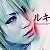 :iconmyxfuckingxromance: