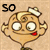:iconmyxharlequinxromance: