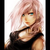 :iconmyxheartsxfate: