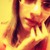 :iconmyxlastxmemory: