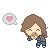 :iconMyXonlyXcurcumstance:
