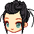myxophobia :iconmyxophobia: