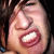 :iconmyxpaperxheart21: