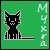 :iconMyxra: