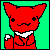 :iconmyxrocks12: