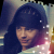 :iconmyxsummerxrain: