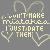 :iconMyxSweetxAngel93: