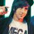 :iconmyxsweetxrevenge:
