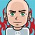 :iconmyxtero: