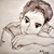 :iconmyxvilch: