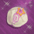 :iconmyxwesternsky: