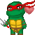 :iconmyxwoundedxsoul: