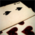 :iconmyxxxmassacre:
