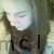 :iconMyy-Chemical-Lover: