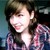 :iconmyy-chemical-lover: