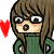:iconmyyako: