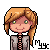 :iconmyyc12: