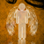 :iconmyydream:
