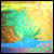 :iconmyyellowdream: