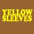 :iconmyyellowsleeves: