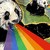 :iconmyyougibear: