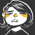 :iconmyyoume: