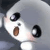 :iconmyyourryn: