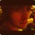 :iconmyyrith-chronicles: