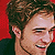 :iconmyysexyrobertt-61:
