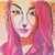 :iconmyyshka: