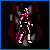 :iconmyysticwizard: