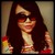 :iconmyystiqueen: