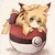 :iconmyyukicross: