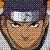 :iconmyz-chan: