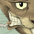 :iconmyza-lioness:
