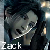 :iconmyzack05: