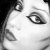 :iconmyzaree-killjoy: