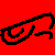 :iconmyzc: