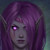 :iconmyzd: