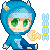 :iconmyzdrgynet:
