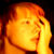 :iconmyzerian: