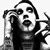 :iconmyzh: