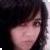 :iconmyzh: