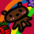 :iconmyzie: