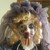 :iconmyzombieheart:
