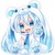 :iconmyzoneregion: